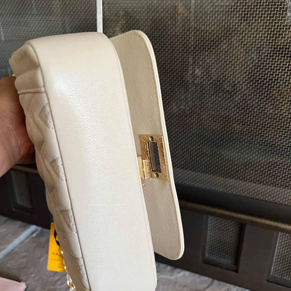 Mario valentino bag - Picture 6 of 11